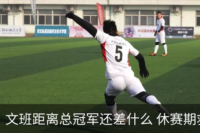 文班距离总冠军还差什么 休赛期救赎从增重开始？